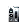 UPS 110V FTX O2000BR 2000W ON LINE TOMADA BRASIL USB/RS232/EPO