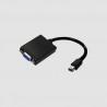 CABLE ADAPTA ARG-CB-0053 MINI DISPLAY PORT-V