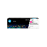 TONER HP  222A MAGENTA W2223A LJ PRO M203/MFP 3201/3204/3288/3303/3388
