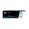 TONER HP  206A CYAN W2111A  M255/MFP M282/MFP M283