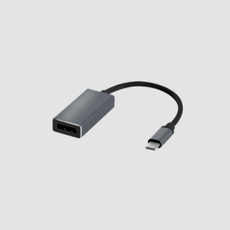 CABLE ADAPTA ARG-CB-0061 TIPO C - DISPLAY