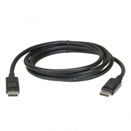 CABLE ADAPTA ARG-CB-1100 DISPLAY A DISPLAY