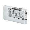 TINTA EPSON T913800 NEGRO MATTE P5000