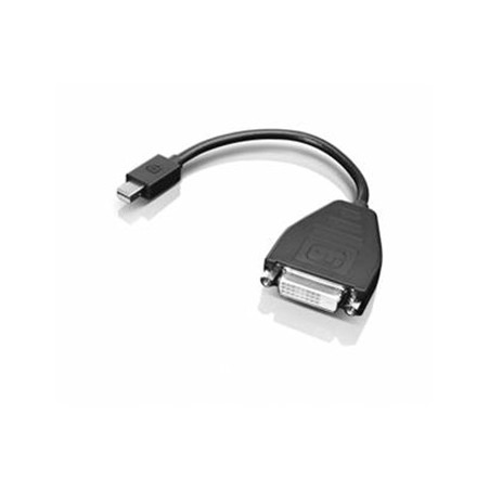 CABLE ADAPTA MINI HDMI A VGA