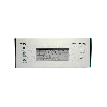 TECLADO WIR/BT FTXB105 NUM/ESP/BLAN 099550
