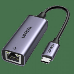 CABLE ADAPTA TIPO C A DVI/USB 3.0/HDMI/VGA