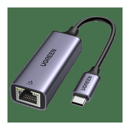 CABLE ADAPTA TIPO C A DVI/USB 3.0/HDMI/VGA