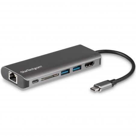 CABLE ADAPTA TIPO-C A HDMI/VGA