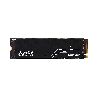 SSD M.2 NVME  512GB KINGSTON KC3000 SKC3000S/512G 7000/3900 PCIE 4.0