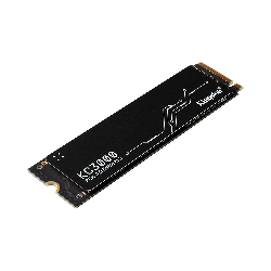 SSD M.2 NVME  512GB KINGSTON KC3000 SKC3000S/512G 7000/3900 PCIE 4.0