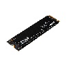 SSD M.2 NVME  512GB KINGSTON KC3000 SKC3000S/512G 7000/3900 PCIE 4.0