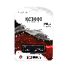 SSD M.2 NVME  512GB KINGSTON KC3000 SKC3000S/512G 7000/3900 PCIE 4.0