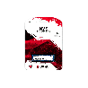 SSD M.2 NVME 4TB KINGSTON SNV3S/4000G 6000/5000MB/S PCIE 4.0