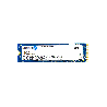 SSD M.2 NVME 2TB KINGSTON SNV3S/2000G 6000/5000MB/S PCIE 4.0
