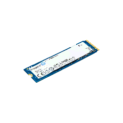 SSD M.2 NVME 2TB KINGSTON SNV3S/2000G 6000/5000MB/S PCIE 4.0