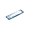 SSD M.2 NVME 2TB KINGSTON SNV3S/2000G 6000/5000MB/S PCIE 4.0