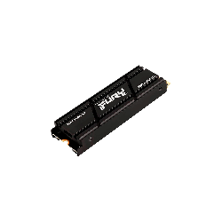 SSD M.2 NVME 2TB KINGSTON FURY RENEGADE SFYRDK/2000G 7300/7000 PCIE4