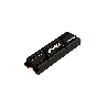 SSD M.2 NVME 2TB KINGSTON FURY RENEGADE SFYRDK/2000G 7300/7000 PCIE4