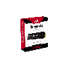 SSD M.2 NVME 2TB KINGSTON FURY RENEGADE SFYRDK/2000G 7300/7000 PCIE4