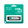 SSD M.2 NVME 2TB FTX 6000/5000 115168 PCIE 4.0 1 A¥O GARANTIA