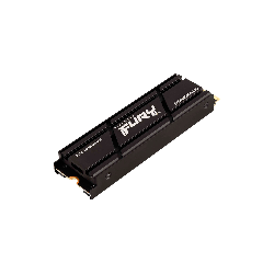 SSD M.2 NVME 1TB KINGSTON FURY RENEGADE SFYRSK/1000G 7300/6000 PCIE4