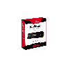 SSD M.2 NVME 1TB KINGSTON FURY RENEGADE SFYRSK/1000G 7300/6000 PCIE4