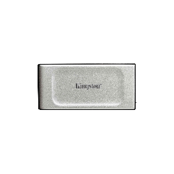 SSD EXT 2TB KINGSTON SXS2000/2000G USB-C 3.2