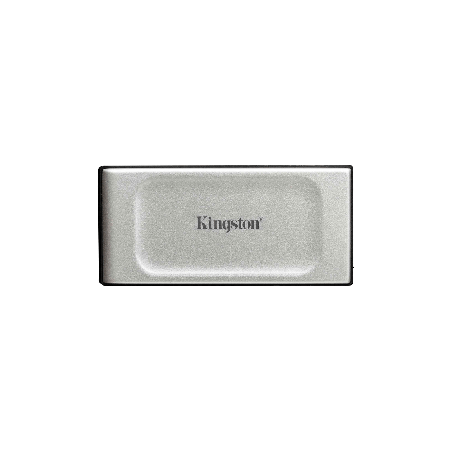 SSD EXT 2TB KINGSTON SXS2000/2000G USB-C 3.2