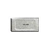 SSD EXT 2TB KINGSTON SXS2000/2000G USB-C 3.2