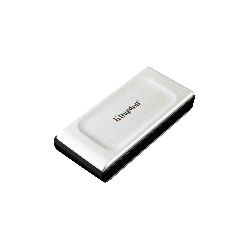 SSD EXT 2TB KINGSTON SXS2000/2000G USB-C 3.2