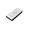 SSD EXT 2TB KINGSTON SXS2000/2000G USB-C 3.2