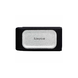 SSD EXT 2TB KINGSTON SXS2000/2000G USB-C 3.2