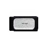 SSD EXT 2TB KINGSTON SXS2000/2000G USB-C 3.2