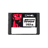 SSD 2.5 SATA3  960GB KINGSTON SEDC600M/960G 560/530 SERVE