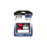 SSD 2.5 SATA3  960GB KINGSTON SEDC600M/960G 560/530 SERVE