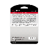 SSD 2.5 SATA3  960GB KINGSTON SA400S37/960G 500/450MB/S