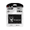 SSD 2.5 SATA3  256GB KINGSTON SKC600/256G 550/500