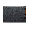 SSD 2.5 SATA3  240GB KINGSTON SA400S37/240G 500/350MB/S
