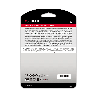 SSD 2.5 SATA3  240GB KINGSTON SA400S37/240G 500/350MB/S