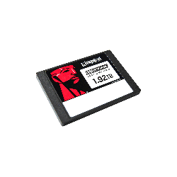 SSD 2.5 SATA3 1.92TB KINGSTON SEDC600ME/1920G 560/530 SERVER