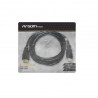 CABLE ARG-CB-1872 HDMI A HDMI 2M