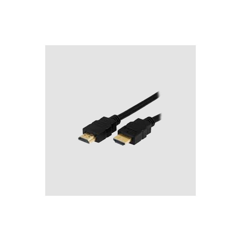 CABLE ARG-CB-1880 HDMI-HDMI 22.5 MTS