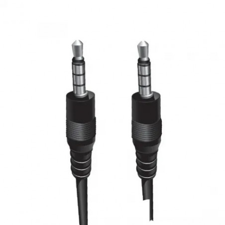 CABLE AUDIO ARG-CB-0035 1 MTS