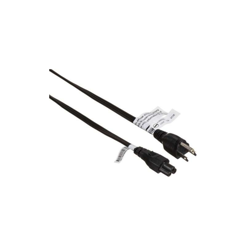 CABLE CONECTORES PARA NUC 8VA/10MA