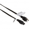 CABLE CONECTORES PARA NUC 8VA/10MA