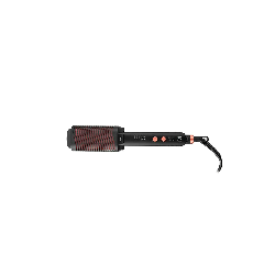 PLANCHITA MODELADORA EFECTO SIRENA 2EN1 100W BIVOLT EB130 MULTILASER