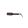 PLANCHITA MODELADORA EFECTO SIRENA 2EN1 100W BIVOLT EB130 MULTILASER
