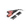 PLANCHITA MODELADORA EFECTO SIRENA 2EN1 100W BIVOLT EB130 MULTILASER
