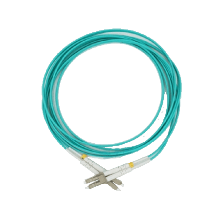 PIGTAILS FIBRA O. SM DUPLEX SC PC X 3MT SENTALPY