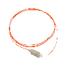 PIGTAILS FIBRA O. SIMPLEX SC PC-SM X 2MT ADECOMM PSUXX6847002